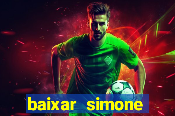 baixar simone mendes 2024